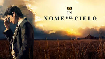 In nome del cielo