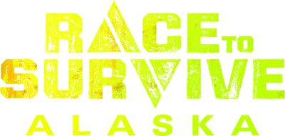 Race to Survive