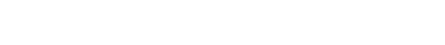 Poker Face