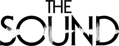 The Sound