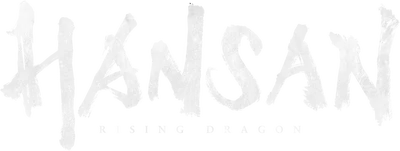 Hansan: Rising Dragon