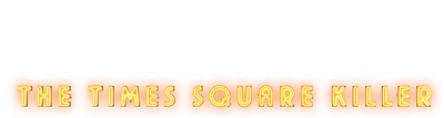 Sulla scena del delitto: Il killer di Times Square