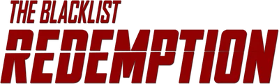 The Blacklist: Redemption