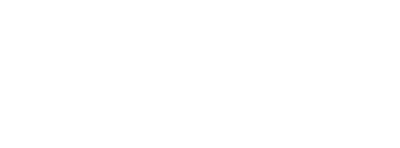 America's National Parks
