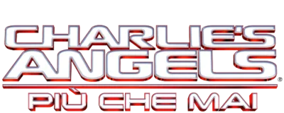 Charlie's Angels - Più che mai