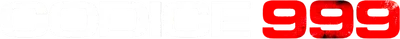 Codice 999