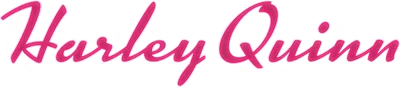 Harley Quinn