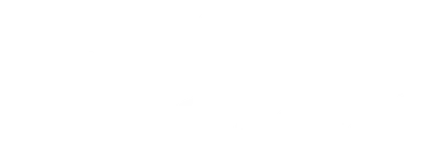 Bump Up Business