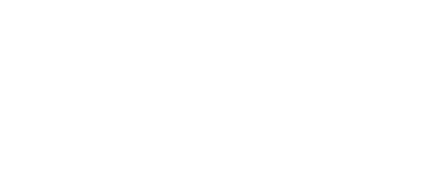 The Wonderland Massacre & the Secret History of Hollywood