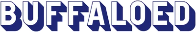 Buffaloed