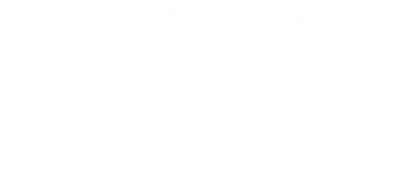 A Christmas to Treasure
