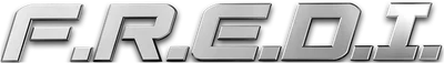 F.R.E.D.I.