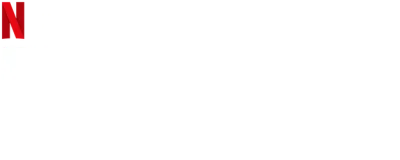 Fixed