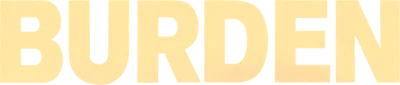 Burden