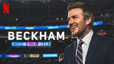 Beckham