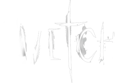 Witch