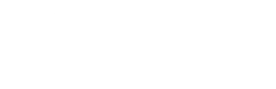 Super League: The War for Football