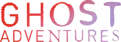 Ghost Adventures