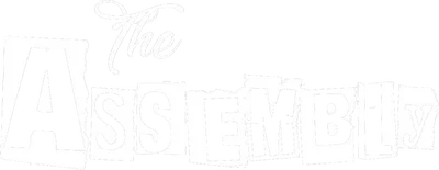 The Assembly