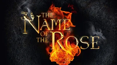 The Name of the Rose