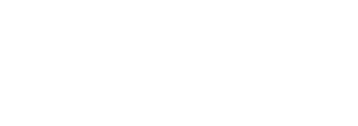 My Best Friend's Bouquet