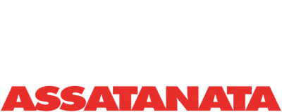 Assatanata
