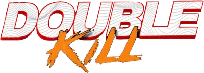 Double Kill