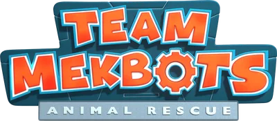Team Mekbots: Animal Rescue