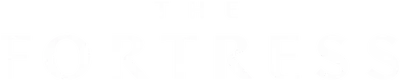 The Fortress
