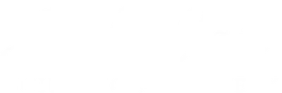 Lilith Fair: Building a Mystery