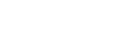 Beyond Evil