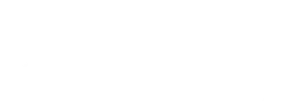 Franklin