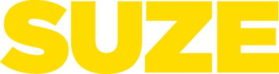 Suze