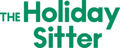 The Holiday Sitter