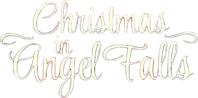 Natale ad Angel Falls