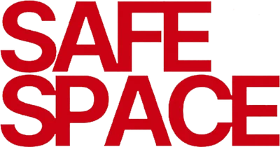 Safe Space