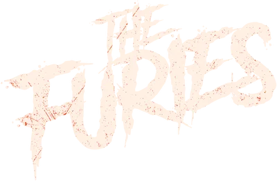 The Furies
