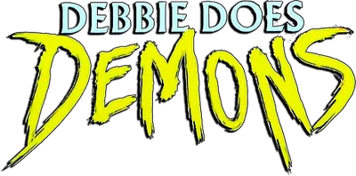 Debbie Does Demons