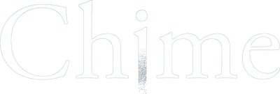 Chime