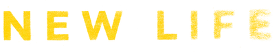 New Life