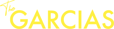 The Garcias