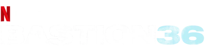 Bastion 36