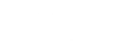 Royal New Year's Eve