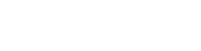 Sandstorm