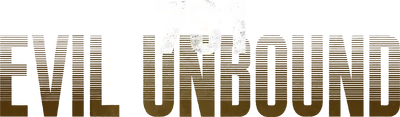 731