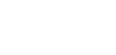 The Velveteen Rabbit