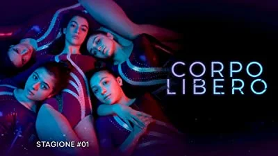 Corpo Libero