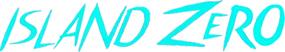 Island Zero