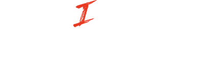 How I Caught My Killer