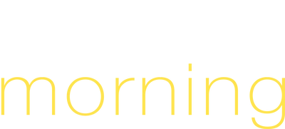 One Fine Morning